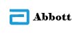 Client Image 1